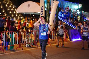 BIB: 
                            <button type="button" onclick="openModal(24542278)" class="btn btn-primary btn-sm float-right btn-popup" data-toggle="modal" data-target=".modal-high-quality">
                        <i class="fas fa-shopping-cart"></i> Add to Cart
                    </button>
                                            <button type="button" onclick="isThisMe(24542278, true)" class="btn btn-success btn-sm float-right btn-popup btn-isme hidden" data-toggle="tooltip" data-placement="bottom" title="นี่คือรูปของคุณใช่ไหม คลิกที่นี่เพื่อเอาเข้าอัลบั้ม">
                        <i class="fas fa-plus"></i> Add to album
                    </button>
                    <button type="button" onclick="isThisMe(24542278, false)" class="btn btn-warning btn-sm float-right btn-popup btn-isnotme hidden">
                        <i class="fas fa-ban"></i> Remove from album
                    </button>